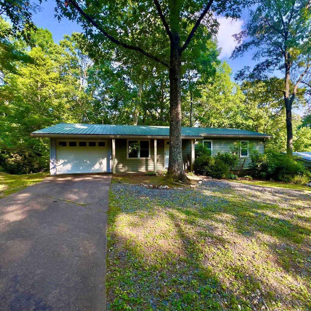 418746 Blue Ridge 