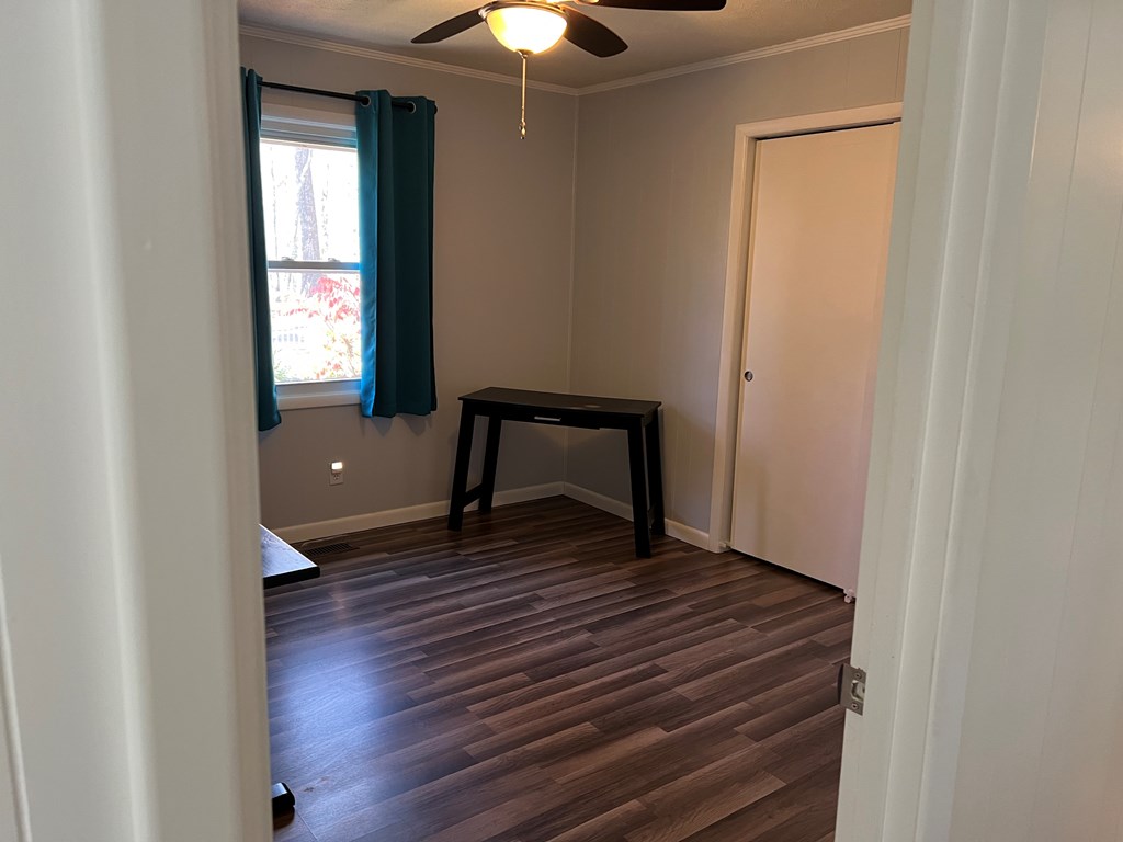 418746 Blue Ridge Residential