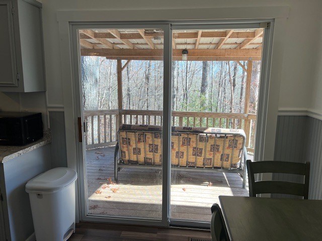 418746 Blue Ridge Residential