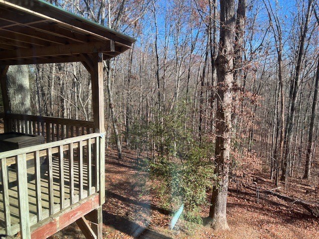 418746 Blue Ridge Residential