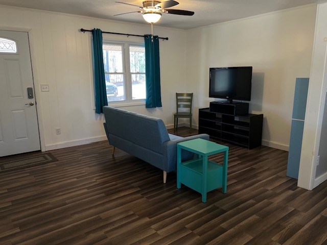 418746 Blue Ridge Residential