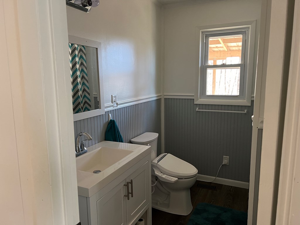 418746 Blue Ridge Residential