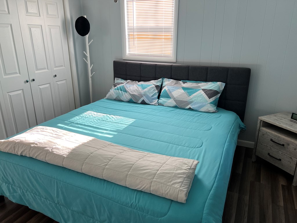 418746 Blue Ridge Residential