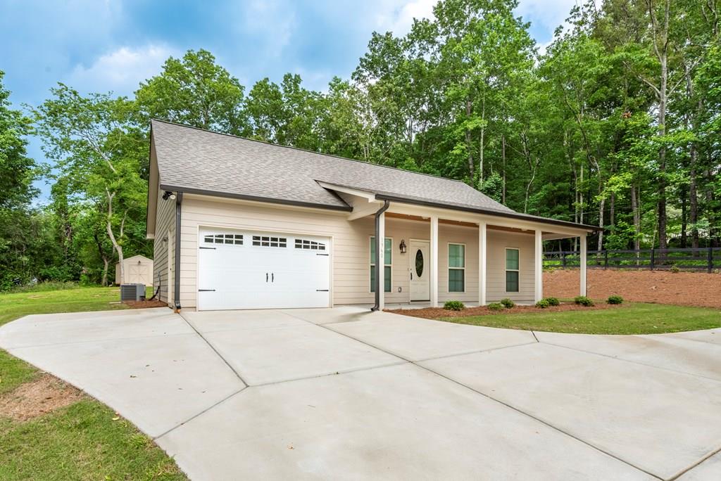 418748  Residential