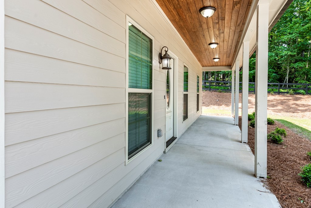 418748 Canton Residential