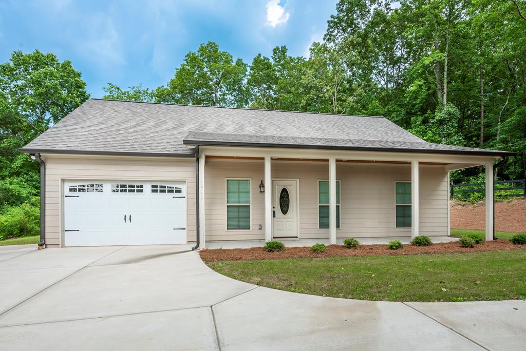 418748 Canton Residential