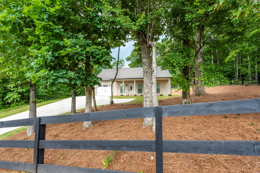 418748 Canton Residential