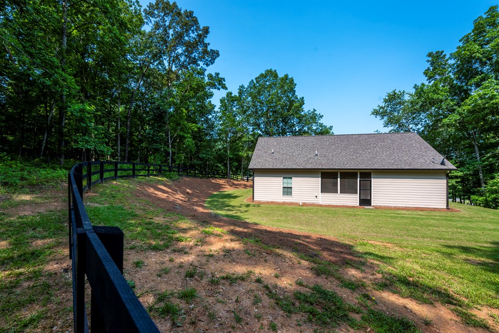 418748 Canton Residential