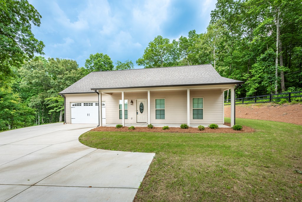 418748 Canton Residential