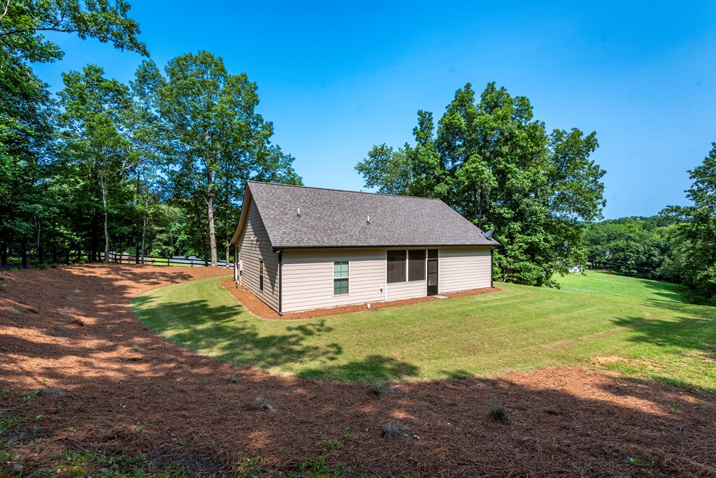 418748 Canton Residential