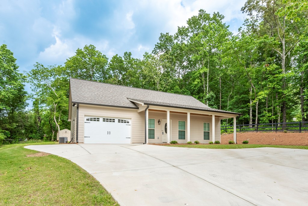 418748 Canton Residential