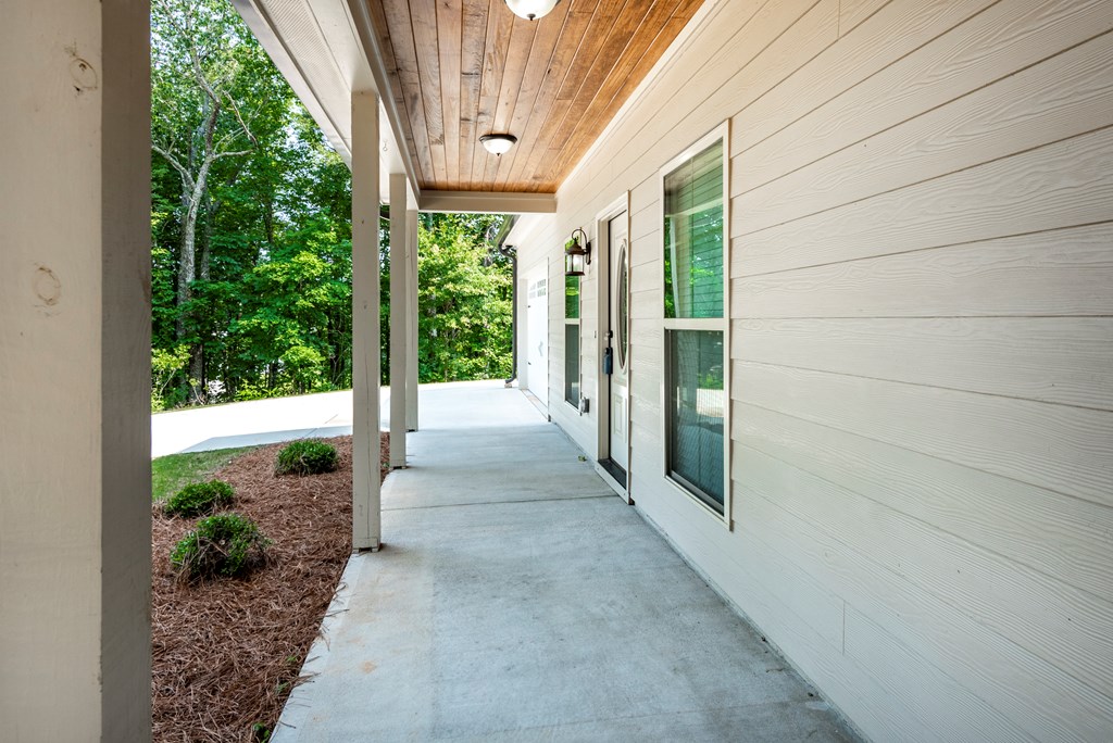 418748 Canton Residential