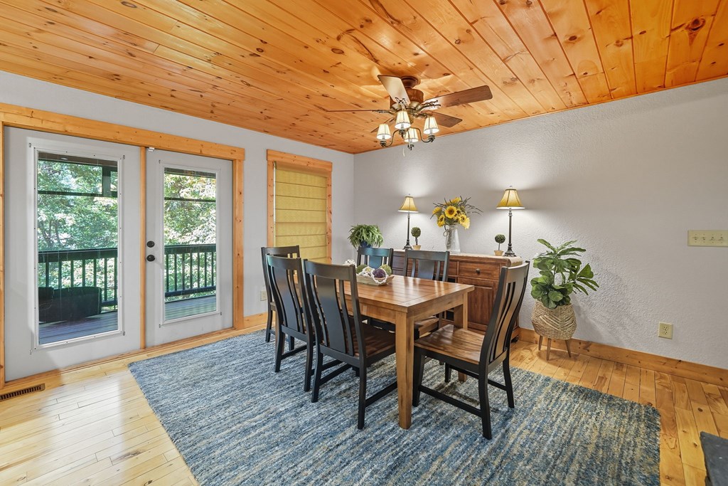 418750 Ellijay Residential