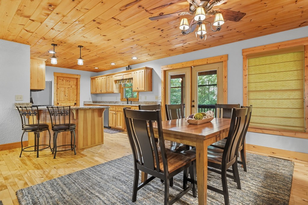 418750 Ellijay Residential