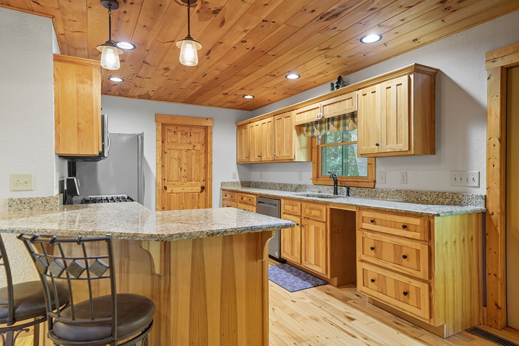 418750 Ellijay Residential