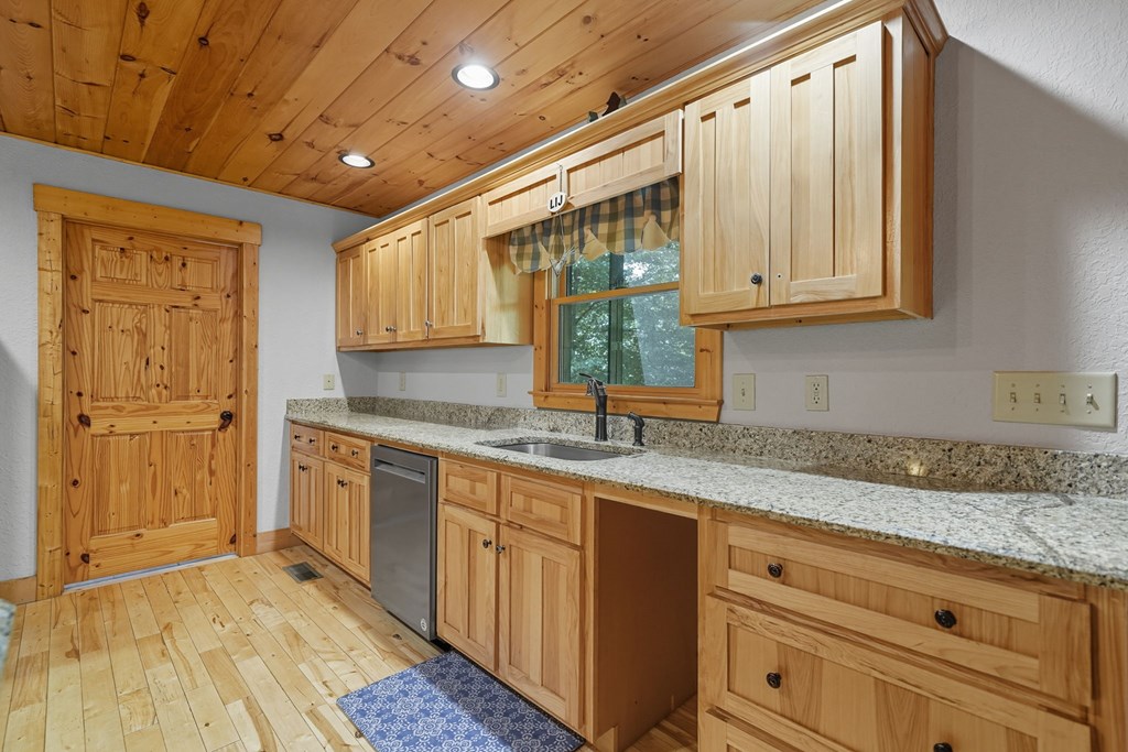 418750 Ellijay Residential