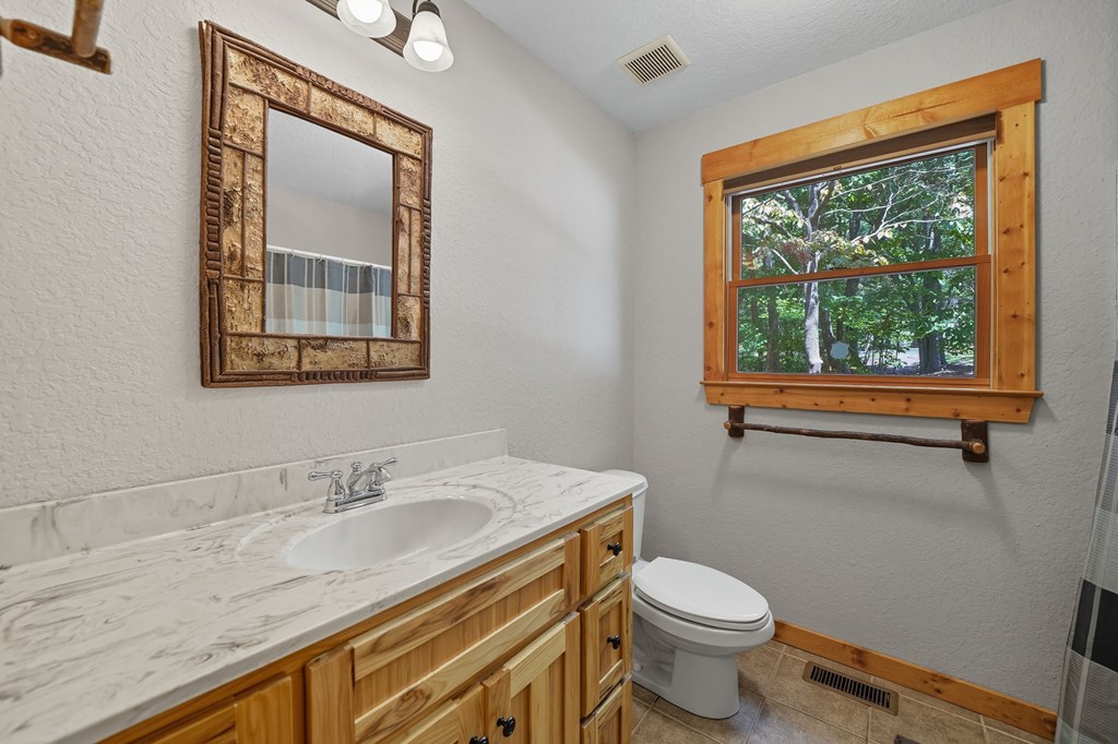 418750 Ellijay Residential