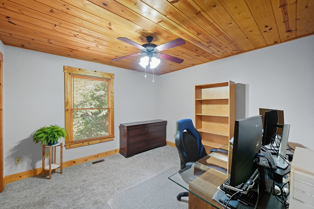 418750 Ellijay Residential