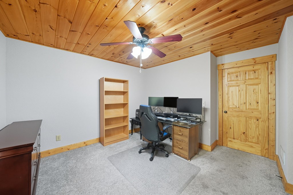 418750 Ellijay Residential