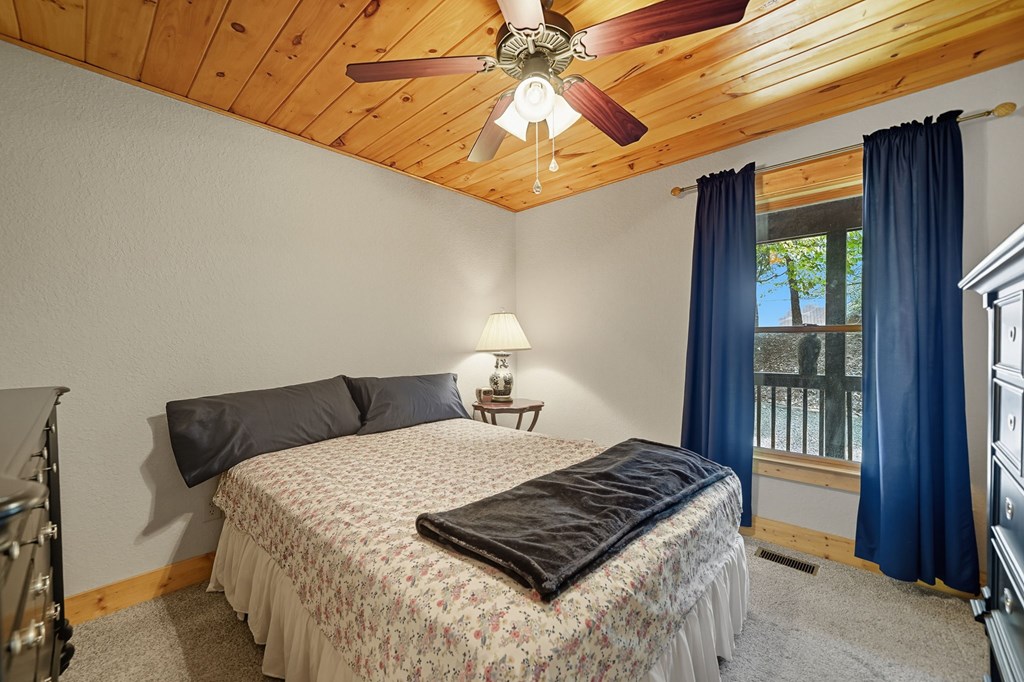 418750 Ellijay Residential
