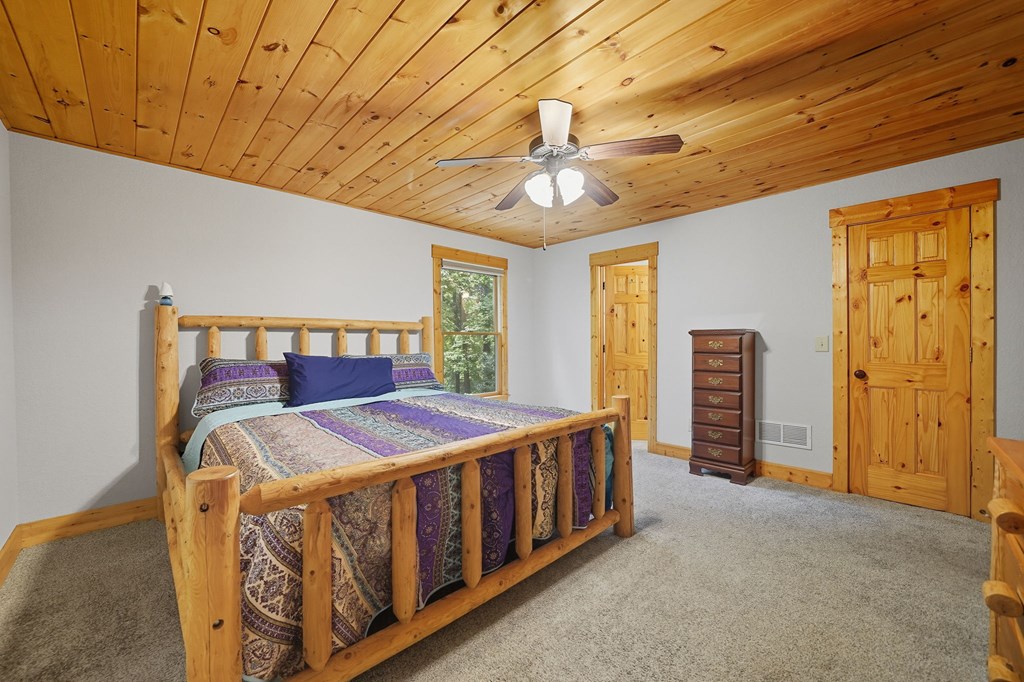 418750 Ellijay Residential