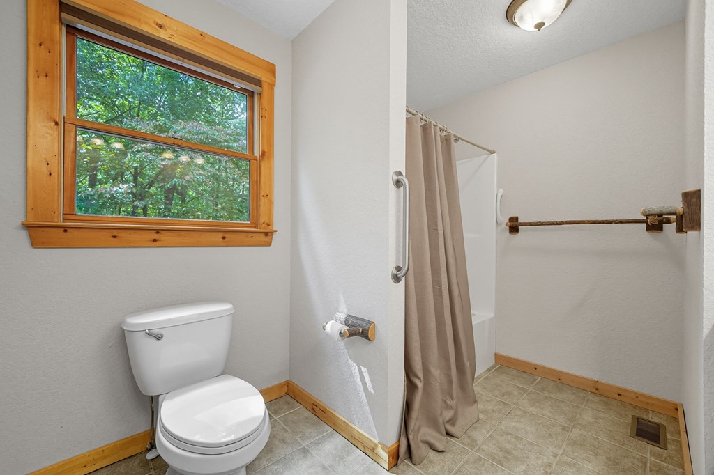 418750 Ellijay Residential