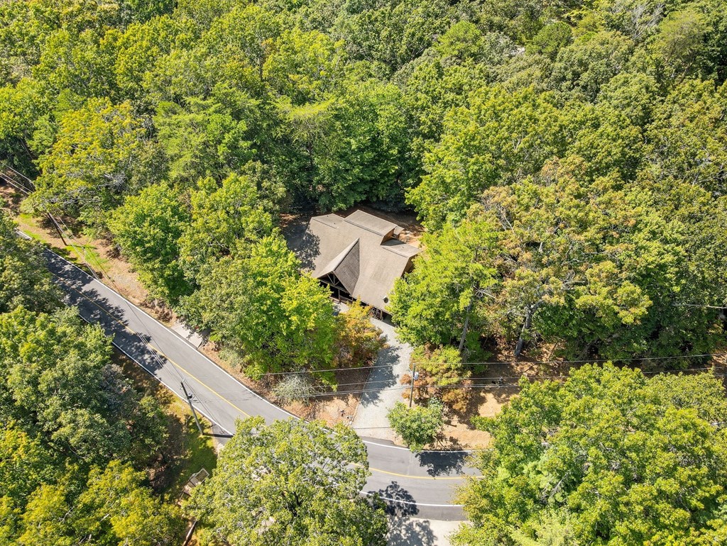 418750 Ellijay Residential