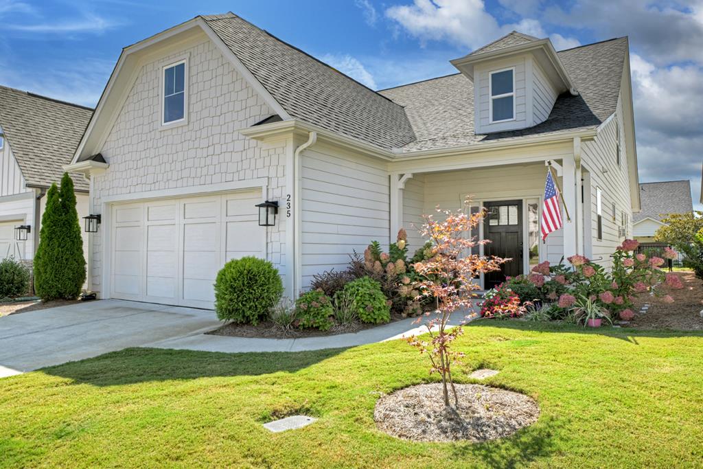 418751  Residential