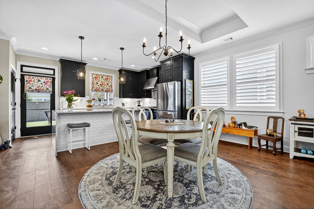 418751 Jasper Residential