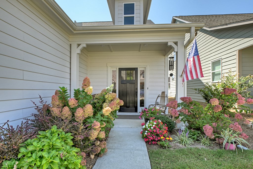 418751 Jasper Residential