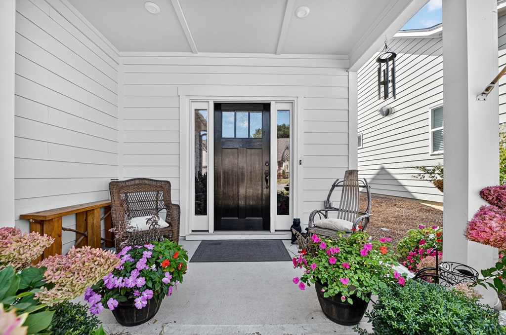 418751 Jasper Residential