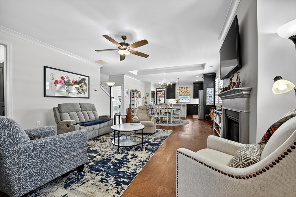 418751 Jasper Residential