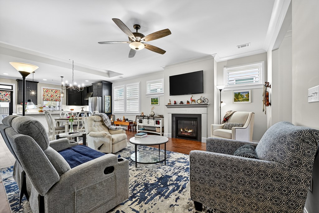 418751 Jasper Residential