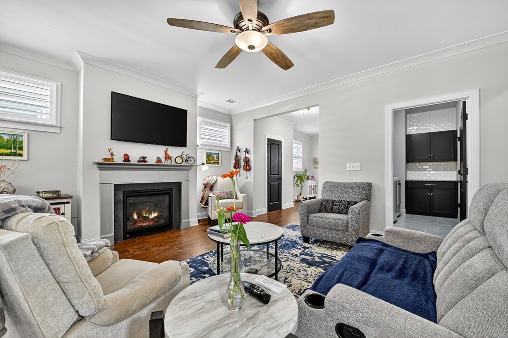 418751 Jasper Residential
