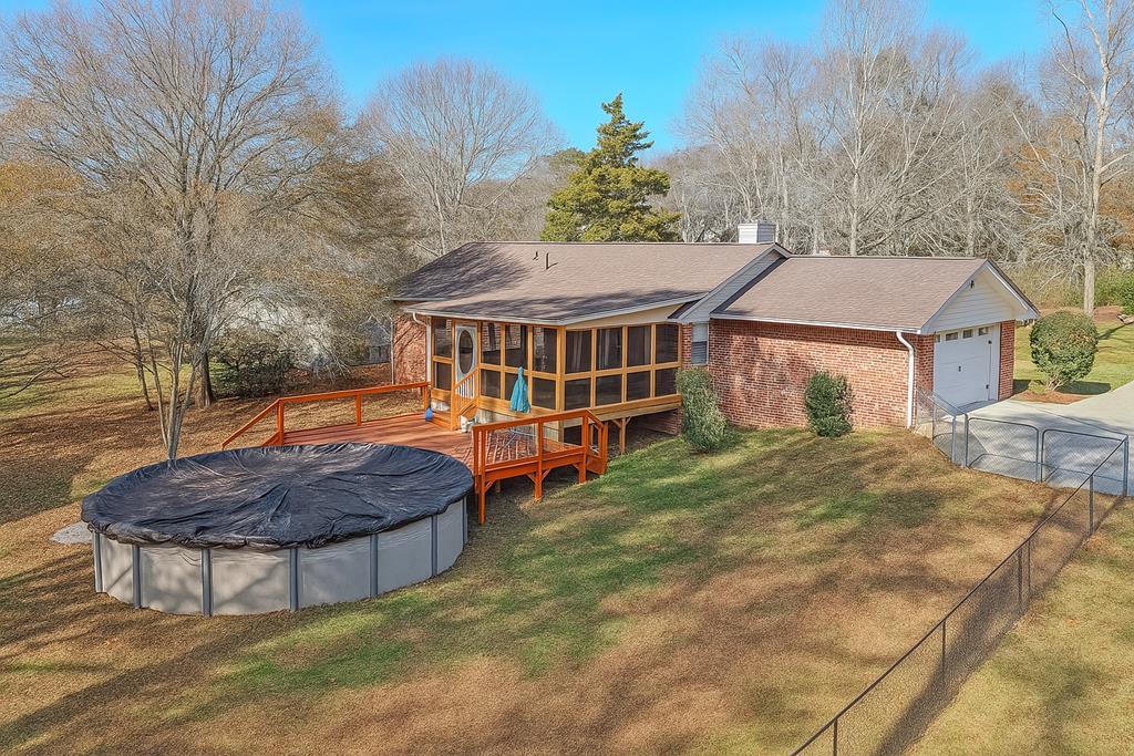 418752 McDonough 