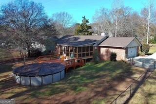 418752  Residential