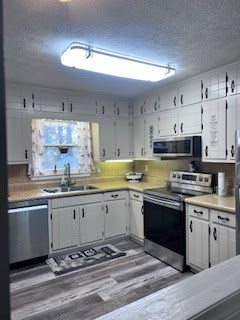 418752 McDonough Residential