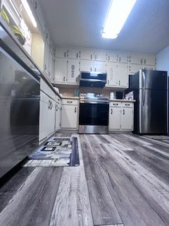 418752 McDonough Residential