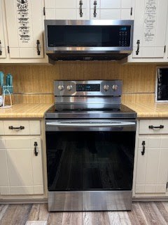 418752 McDonough Residential