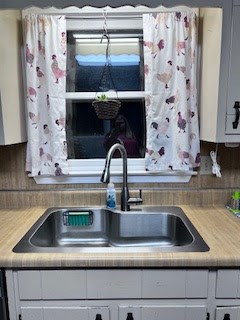 418752 McDonough Residential