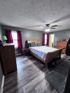 418752 McDonough Residential