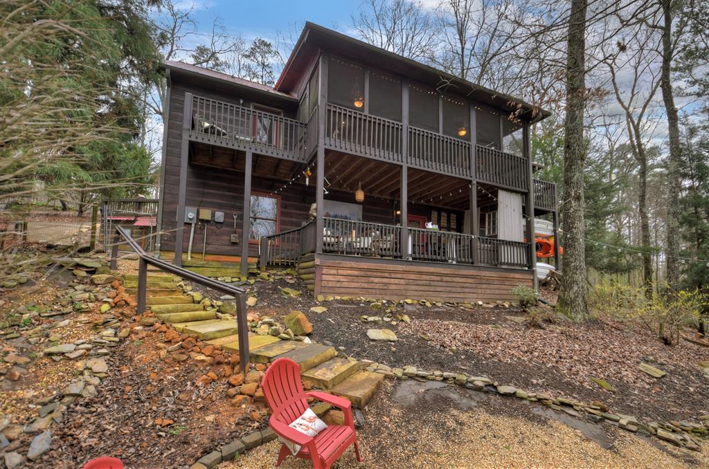 418753 Ellijay Residential