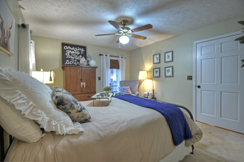 418753 Ellijay Residential