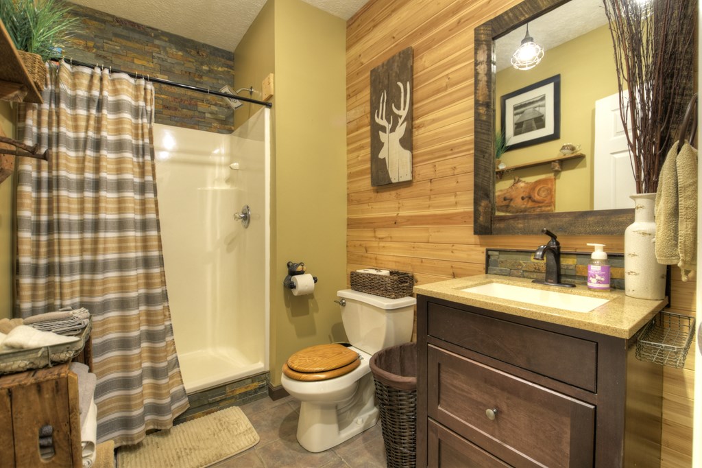 418753 Ellijay Residential
