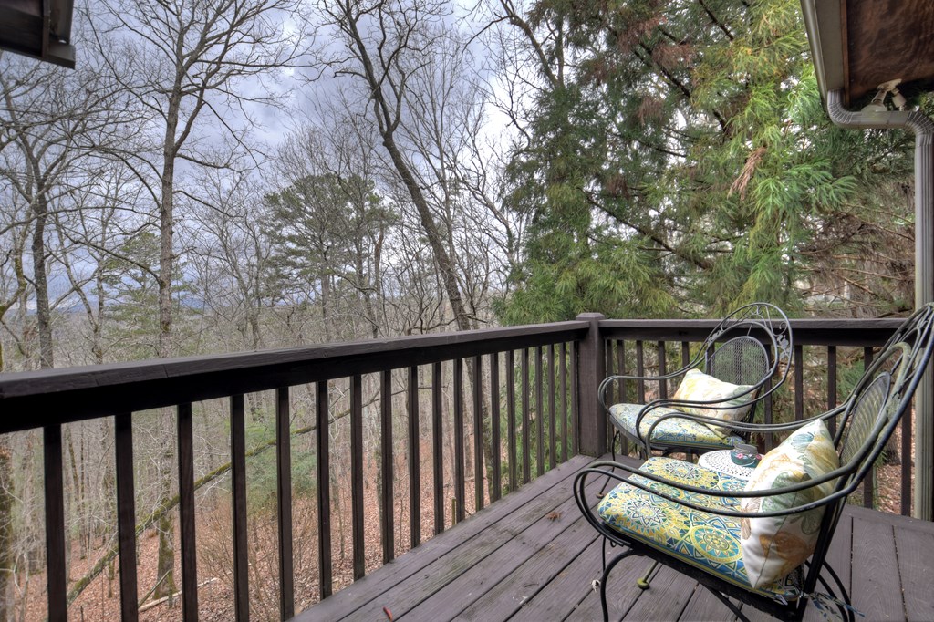 418753 Ellijay Residential