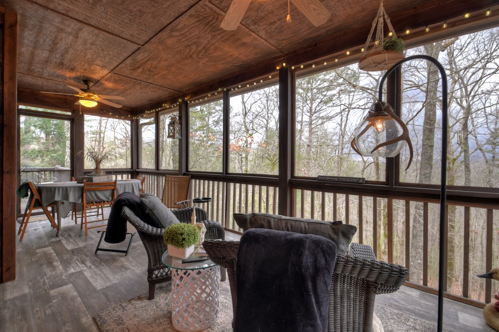 418753 Ellijay Residential