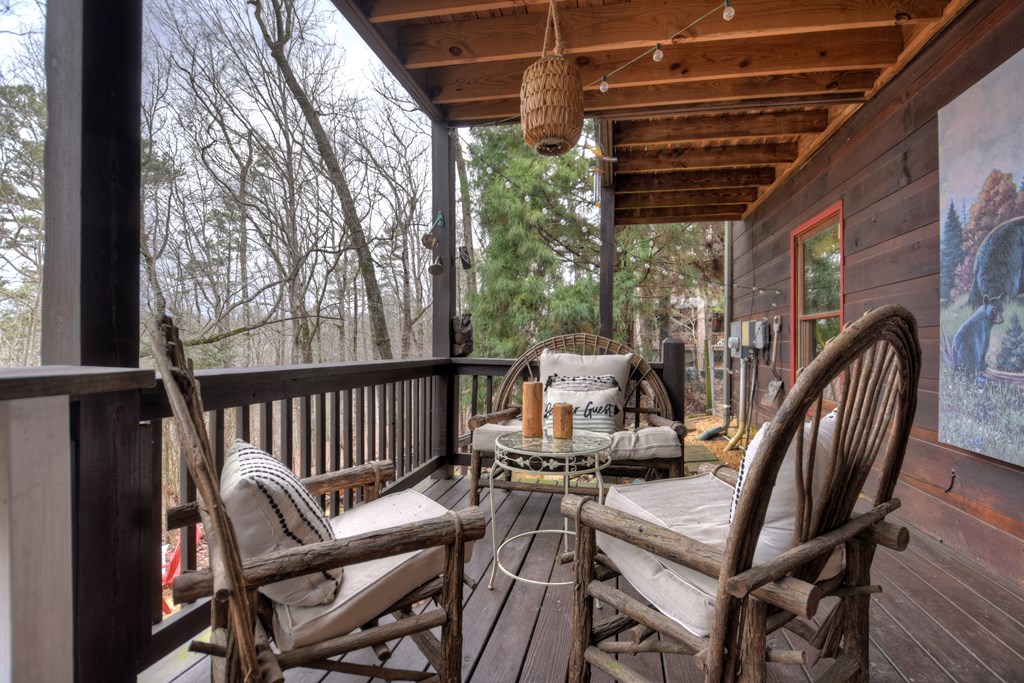 418753 Ellijay Residential