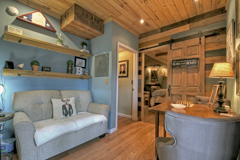 418753 Ellijay Residential