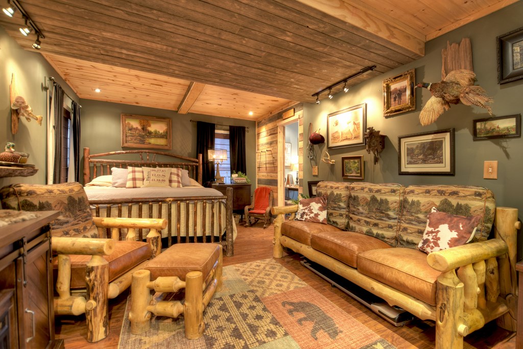 418753 Ellijay Residential