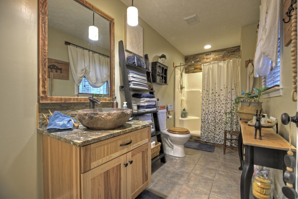 418753 Ellijay Residential